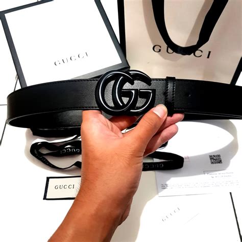 gucci belt.woman|Gucci belt online shop.